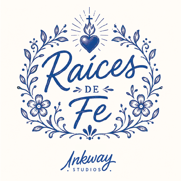 RaIces de Fe